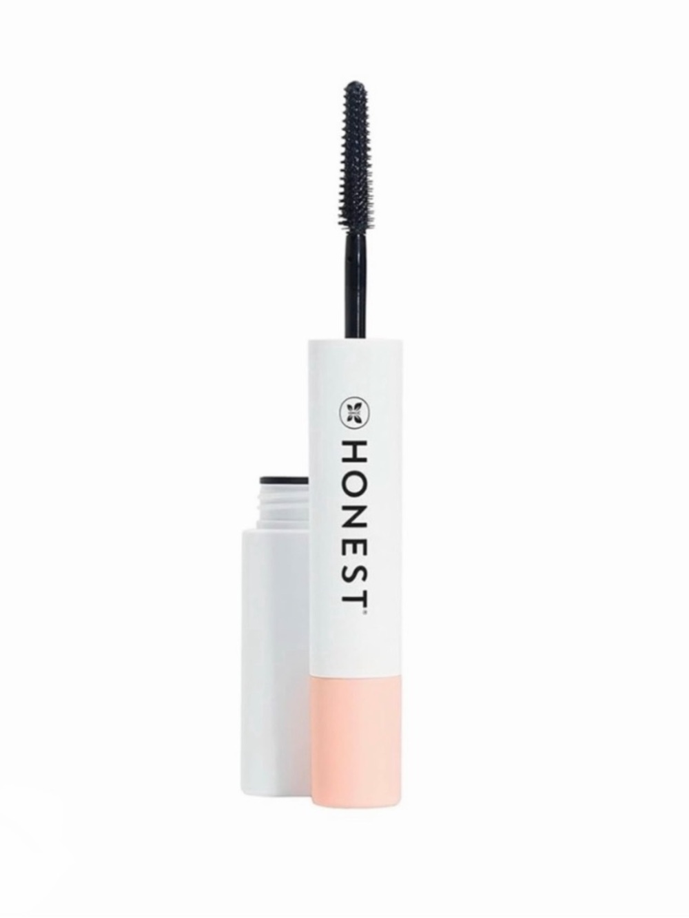 The Honest Company Mascara